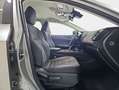 Lexus NX 300 300h Business 2WD Gris - thumbnail 6