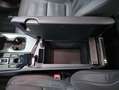 Lexus NX 300 300h Business 2WD Gris - thumbnail 34