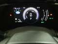 Lexus NX 300 300h Business 2WD Gris - thumbnail 11