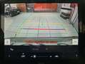 Lexus NX 300 300h Business 2WD Gris - thumbnail 30