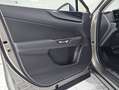 Lexus NX 300 300h Business 2WD Gris - thumbnail 22