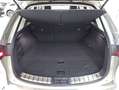 Lexus NX 300 300h Business 2WD Gris - thumbnail 37