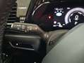 Lexus NX 300 300h Business 2WD Gris - thumbnail 17