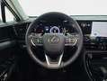 Lexus NX 300 300h Business 2WD Gris - thumbnail 13