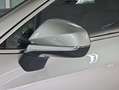 Lexus NX 300 300h Business 2WD Gris - thumbnail 40