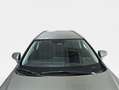 Lexus NX 300 300h Business 2WD Gris - thumbnail 9