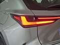 Lexus NX 300 300h Business 2WD Gris - thumbnail 44