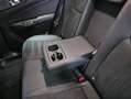 Lexus NX 300 300h Business 2WD Gris - thumbnail 36