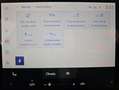 Lexus NX 300 300h Business 2WD Gris - thumbnail 31