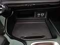 Lexus NX 300 300h Business 2WD Gris - thumbnail 28