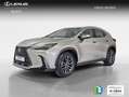 Lexus NX 300 300h Business 2WD Gris - thumbnail 1
