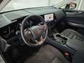 Lexus NX 300 300h Business 2WD Gris - thumbnail 42