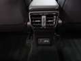 Lexus NX 300 300h Business 2WD Gris - thumbnail 35