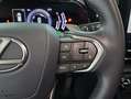 Lexus NX 300 300h Business 2WD Gris - thumbnail 16