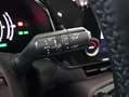 Lexus NX 300 300h Business 2WD Gris - thumbnail 18
