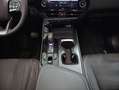 Lexus NX 300 300h Business 2WD Gris - thumbnail 8