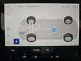 Lexus NX 300 300h Business 2WD Gris - thumbnail 32