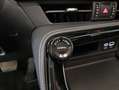 Lexus NX 300 300h Business 2WD Gris - thumbnail 27