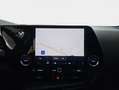 Lexus NX 300 300h Business 2WD Gris - thumbnail 10