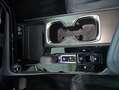 Lexus NX 300 300h Business 2WD Gris - thumbnail 29