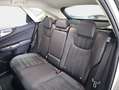 Lexus NX 300 300h Business 2WD Gris - thumbnail 12
