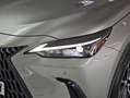 Lexus NX 300 300h Business 2WD Gris - thumbnail 43