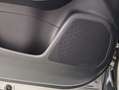 Lexus NX 300 300h Business 2WD Gris - thumbnail 21