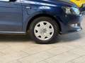 Volkswagen Polo 1.2 MATCH Klima*Sitzheizung*CD*PDC* Blu/Azzurro - thumbnail 5