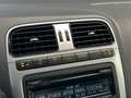 Volkswagen Polo 1.2 MATCH Klima*Sitzheizung*CD*PDC* Blu/Azzurro - thumbnail 16