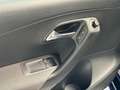 Volkswagen Polo 1.2 MATCH Klima*Sitzheizung*CD*PDC* Blu/Azzurro - thumbnail 7