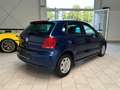 Volkswagen Polo 1.2 MATCH Klima*Sitzheizung*CD*PDC* Blu/Azzurro - thumbnail 30
