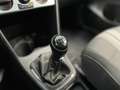 Volkswagen Polo 1.2 MATCH Klima*Sitzheizung*CD*PDC* Blu/Azzurro - thumbnail 20