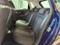 Volkswagen Polo 1.2 MATCH Klima*Sitzheizung*CD*PDC* Blu/Azzurro - thumbnail 21