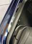 Volkswagen Polo 1.2 MATCH Klima*Sitzheizung*CD*PDC* Blu/Azzurro - thumbnail 8