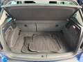 Volkswagen Polo 1.2 MATCH Klima*Sitzheizung*CD*PDC* Blu/Azzurro - thumbnail 22
