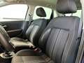 Volkswagen Polo 1.2 MATCH Klima*Sitzheizung*CD*PDC* Blu/Azzurro - thumbnail 11