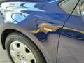 Volkswagen Polo 1.2 MATCH Klima*Sitzheizung*CD*PDC* Blu/Azzurro - thumbnail 6
