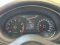 Volkswagen Polo 1.2 MATCH Klima*Sitzheizung*CD*PDC* Blu/Azzurro - thumbnail 14