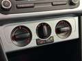 Volkswagen Polo 1.2 MATCH Klima*Sitzheizung*CD*PDC* Blu/Azzurro - thumbnail 18