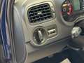 Volkswagen Polo 1.2 MATCH Klima*Sitzheizung*CD*PDC* Blu/Azzurro - thumbnail 9