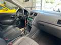 Volkswagen Polo 1.2 MATCH Klima*Sitzheizung*CD*PDC* Blu/Azzurro - thumbnail 13