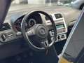 Volkswagen Polo 1.2 MATCH Klima*Sitzheizung*CD*PDC* Blu/Azzurro - thumbnail 12