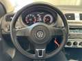 Volkswagen Polo 1.2 MATCH Klima*Sitzheizung*CD*PDC* Blu/Azzurro - thumbnail 15