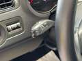 Volkswagen Polo 1.2 MATCH Klima*Sitzheizung*CD*PDC* Blu/Azzurro - thumbnail 10