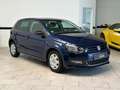 Volkswagen Polo 1.2 MATCH Klima*Sitzheizung*CD*PDC* Blu/Azzurro - thumbnail 3