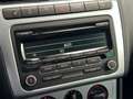 Volkswagen Polo 1.2 MATCH Klima*Sitzheizung*CD*PDC* Blu/Azzurro - thumbnail 17