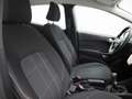 Ford Fiesta 1.0 EcoBoost Connected Carplay navigatie / Cruisec Wit - thumbnail 27