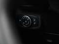 Ford Fiesta 1.0 EcoBoost Connected Carplay navigatie / Cruisec Wit - thumbnail 20