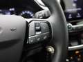 Ford Fiesta 1.0 EcoBoost Connected Carplay navigatie / Cruisec Wit - thumbnail 18
