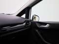 Ford Fiesta 1.0 EcoBoost Connected Carplay navigatie / Cruisec Wit - thumbnail 22